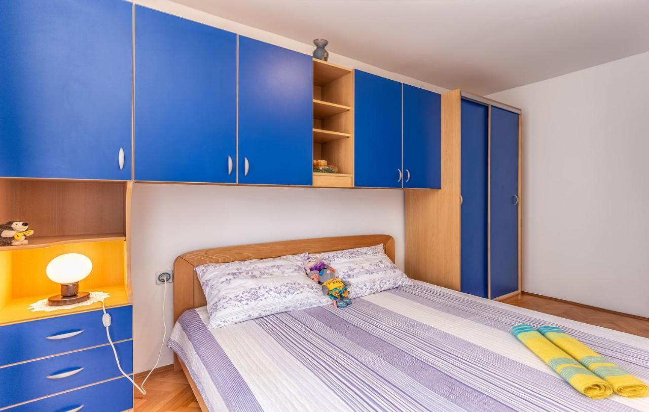 Ivana B4 N2 * Poreč